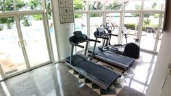 Holland Hill (D10), Apartment #556808481